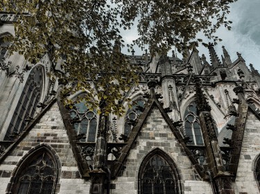 Hendriks Makelaardij `s Hertogenbosch