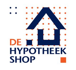 1037047_Hypotheekshop_Hendriks_Makelaardij_Onafhankelijk-advies.jpg