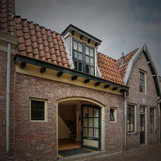 1123250_Je-huis-verkopen-in_amersfoort-hendriks-makelaardij.jpg
