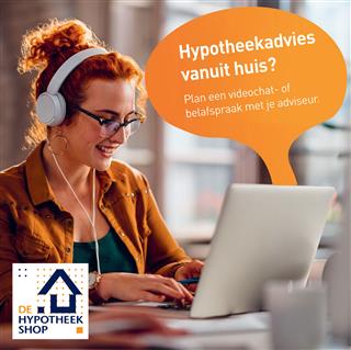1136830_Hypotheek-oversluiten-of-meenemen_huis-verkopen-en-kopen-hypotheekadvies.jpg