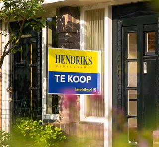hendriks-makelaar-makelaardij-denbosch-huiskopen-taxatiedag