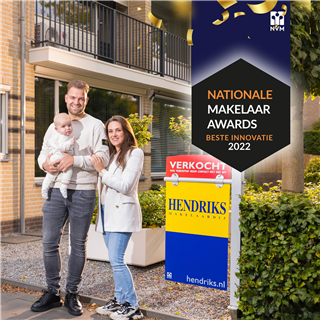 makelaarhendriks-nederland-buurt-wonen-huiskopen-verkochtbord