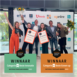 vivantus-winnaar-nationale-makelaar-awards-2022-huisverkopen