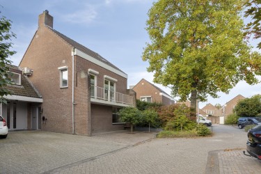 Extra foto's