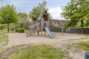 Extra foto's