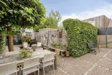 Tuin
