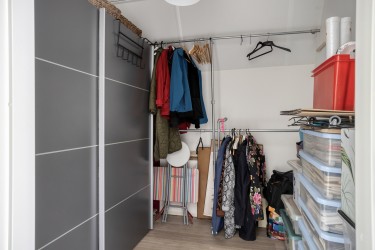 Extra foto's