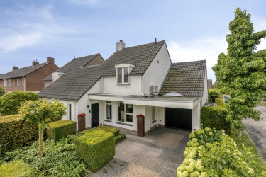 Extra foto's