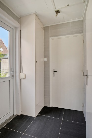 Extra foto's
