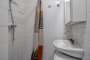 Extra foto's