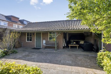 Tuin