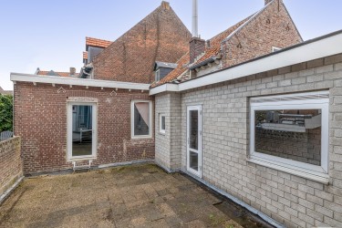 Extra foto's