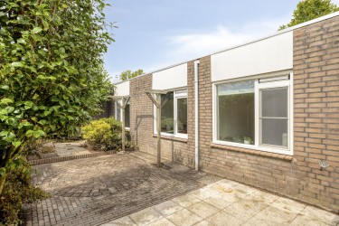 Tuin