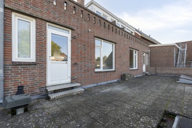 Extra foto's