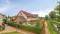 89433395_91191407_Impressie-foto-4.jpg