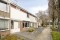 89625251_87661606_592634br_7248084_1621768_photos_florisstraat-23Florisstraat236004JGWeert-02.jpg