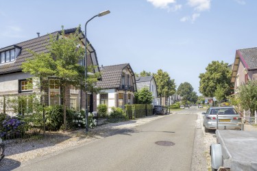 Extra foto's