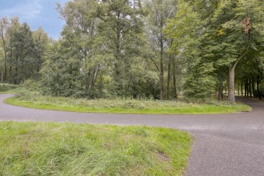 Extra foto's
