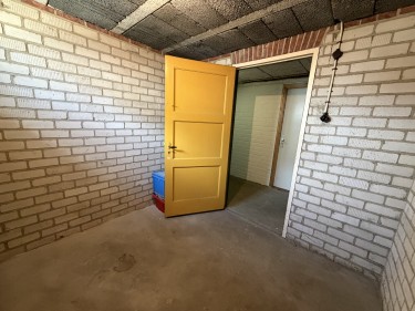 Extra foto's