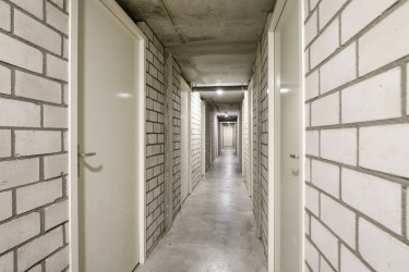 Extra foto's