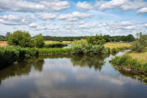 Hendriks Makelaardij, dé NVM makelaar in Ulvenhout