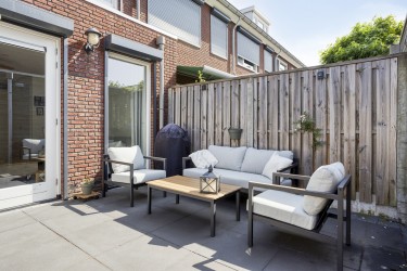 Tuin