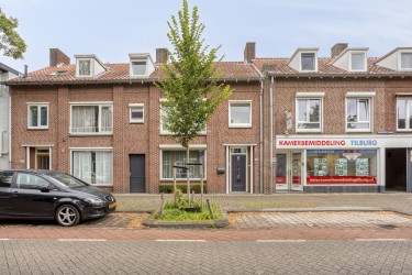 Extra foto's