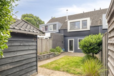 Tuin