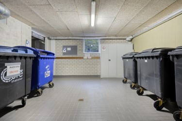 Extra foto's