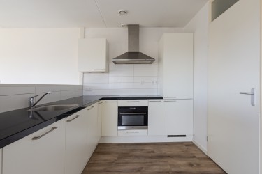 Keuken
