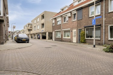 Extra foto's