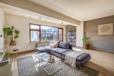 Hoofdfoto