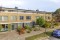 93133904_773234br_7976049_1680247_photos_vanenburg-6Vanenburg67339DNUgchelen-01.jpg