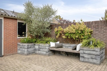Tuin