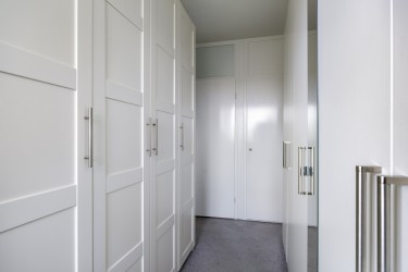 Slaapkamer