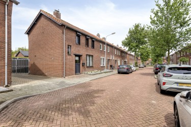 Extra foto's