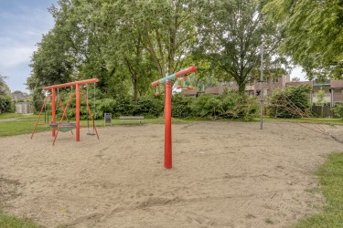 Extra foto's