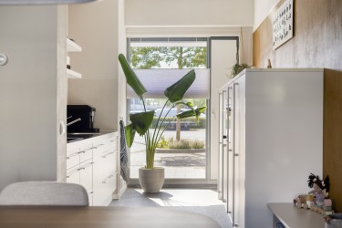 Keuken