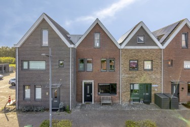 Extra foto's