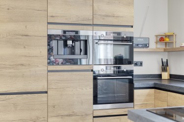 Keuken