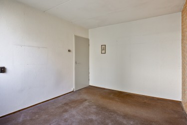 Extra foto's