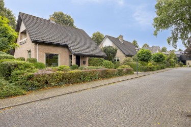 Extra foto's