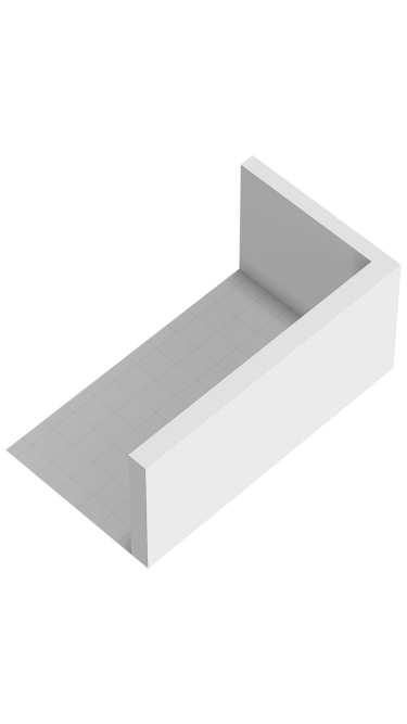 Plattegronden