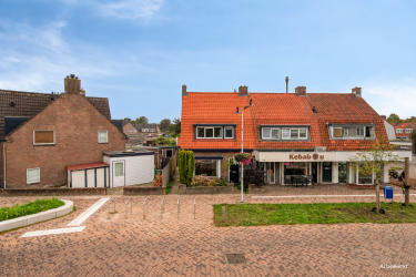 Extra foto's