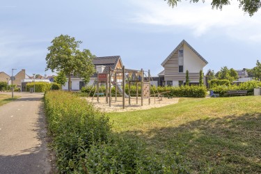 Extra foto's