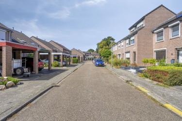 Extra foto's