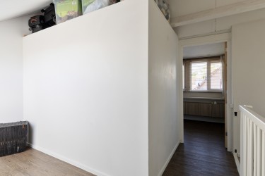Extra foto's