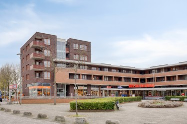 Dagelijkse voorzieningen