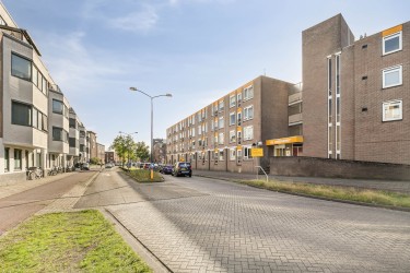 Gunstig gelegen
