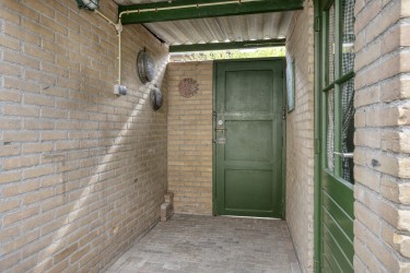 Extra foto's